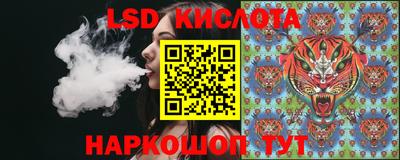 прущие грибы Бузулук