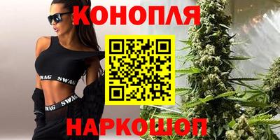 а пвп мука Будённовск