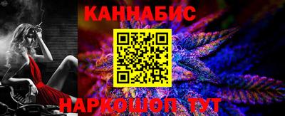 прущие грибы Бузулук
