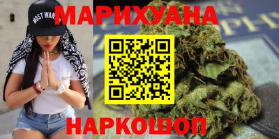 а пвп мука Будённовск