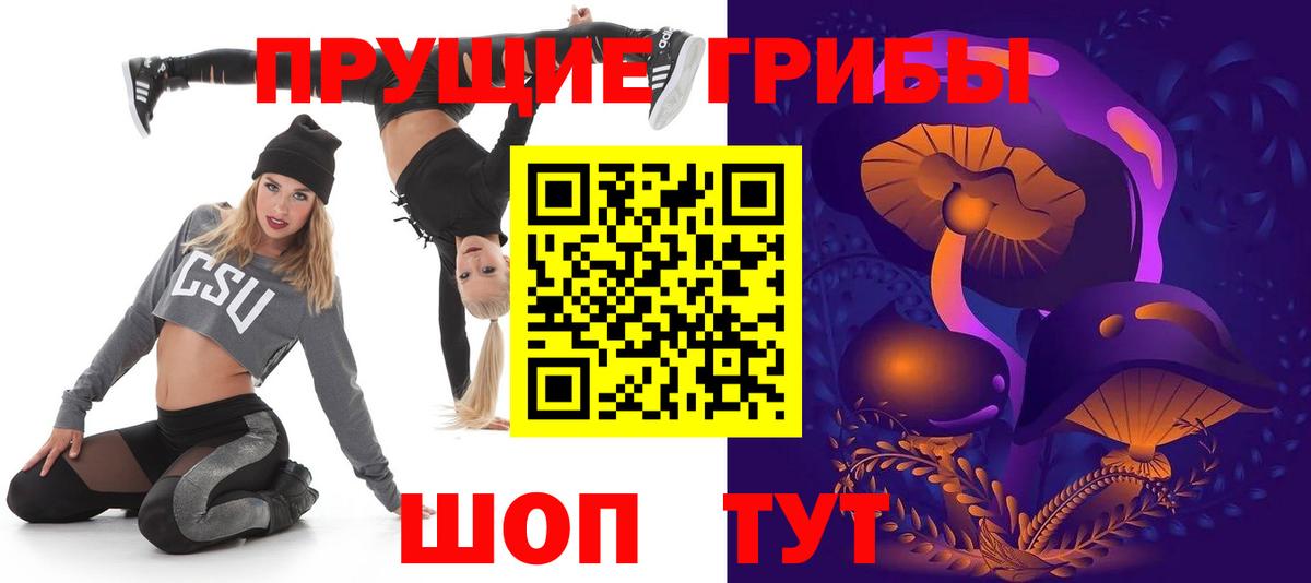 Галлюциногенные грибы мицелий  Вход с VPN  Пятигорск 
